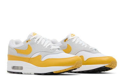Nike Air Max 1 Essential University Gold