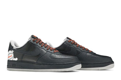 Nike Air Force 1 Low Detroit Away