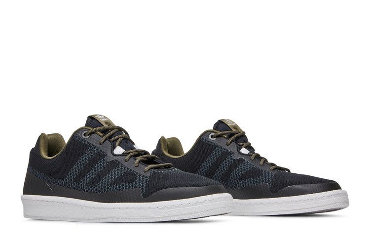 adidas Campus 80s Norse Projects Layers