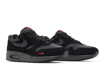 Nike Air Max 1 Bred