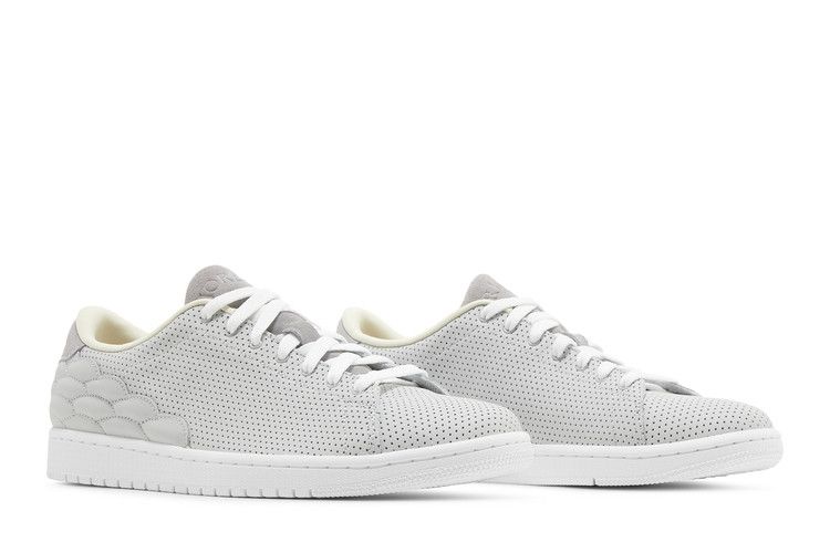 Jordan 1 Centre Court Neutral Gray