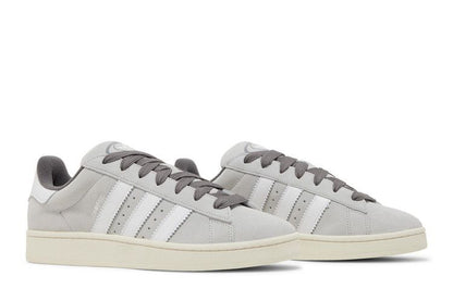 adidas Campus 00s Grey