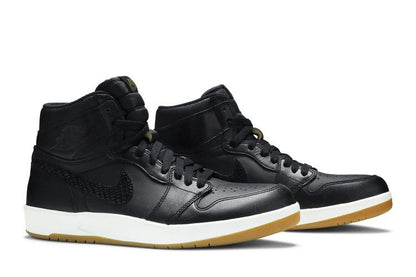 Jordan 1.5 Retro Militia Green (2015)