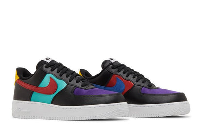 Nike Air Force 1 Low LV8 NBA x WNBA
