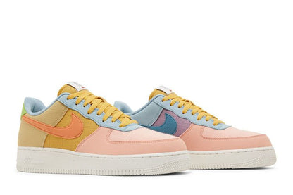 Nike Air Force 1 Low '07 LV8 Next Nature Sun Club