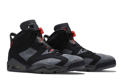 Jordan 6 Retro PSG Paris Saint-Germain