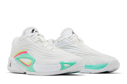 Jordan Luka 3 Photo Finish