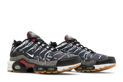 Nike Air Max Plus Remix