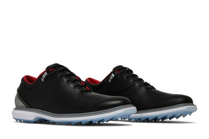 Jordan ADG 4 Golf Black Cement
