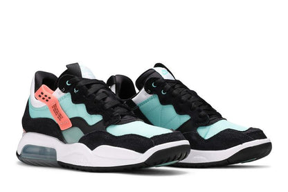 Jordan MA2 Tropical Twist