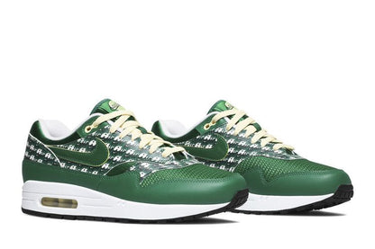 Nike Air Max 1 Limeade (2020)