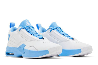 Jordan Max Aura 6 White University Blue (Women's)