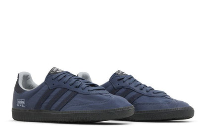 adidas Samba OG Preloved Ink