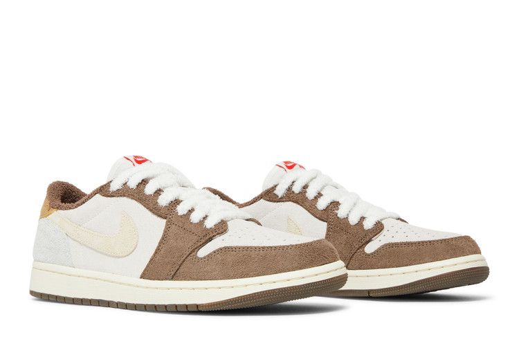 Jordan 1 Retro Low OG Year of the Rabbit