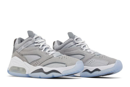 Jordan Point Lane Cool Grey