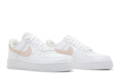 Nike Air Force 1 Low '07 Next Nature Fossil Rose (Women's)