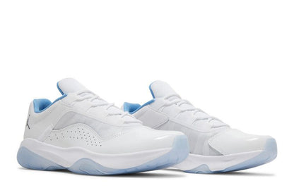Jordan 11 CMFT Low Legend Blue