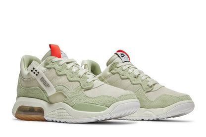 Jordan MA2 Honeydew