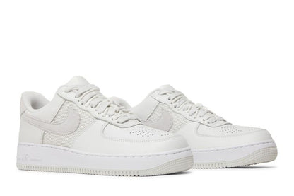 Nike Air Force 1 Low SP Slam Jam White