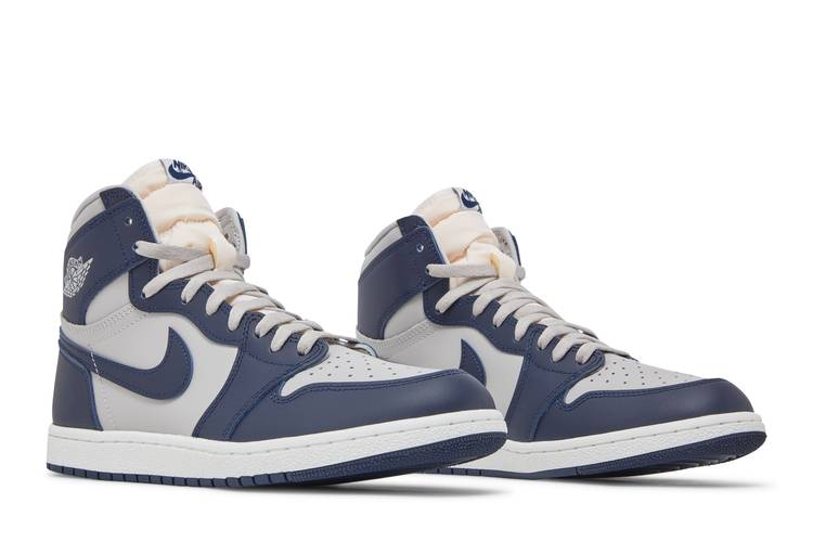 Jordan 1 Retro High '85 Georgetown