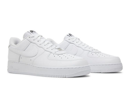 Nike Air Force 1 Low Flyease White