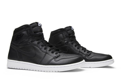 Jordan 1 Retro Cyber Monday (2015)