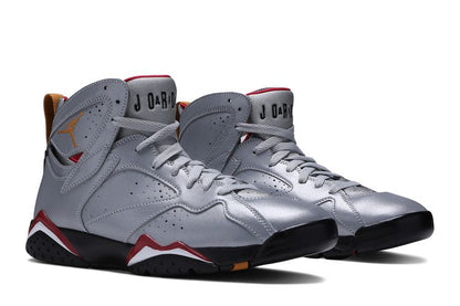 Jordan 7 Retro Reflections of a Champion