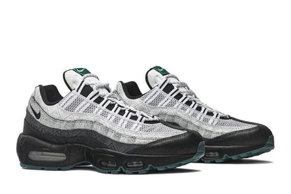 Nike Air Max 95 Day of the Dead (2019)