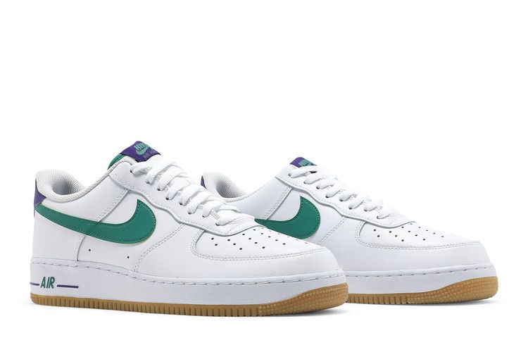 Nike Air Force 1 Low Joker