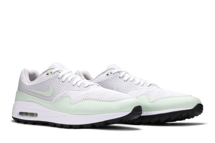 Nike Air Max 1 Golf Jade Aura