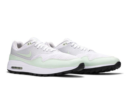 Nike Air Max 1 Golf Jade Aura
