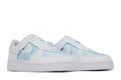 Air Force 1 LXX Glacier Blue (Women's)