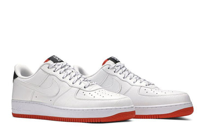 Nike Air Force 1 Low NY vs NY Pack (2019)