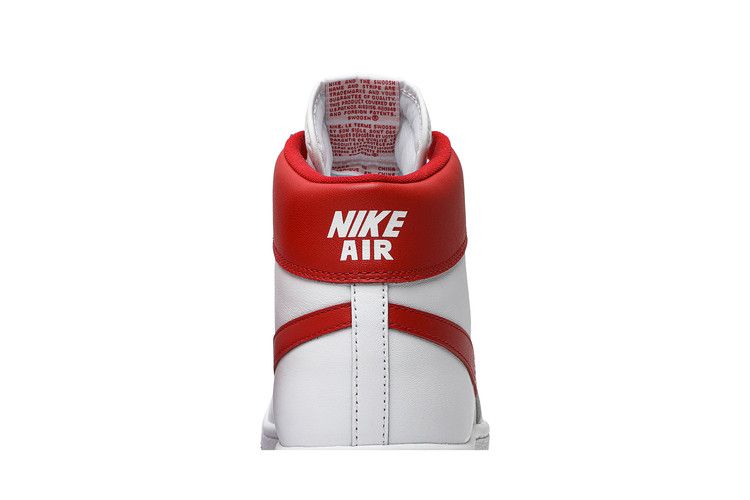 Jordan New Beginnings Pack Retro High 1 & Nike Air Ship