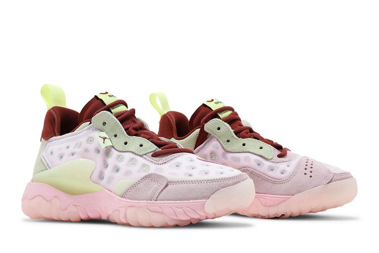 Jordan Delta 2 Regal Pink (Women's)