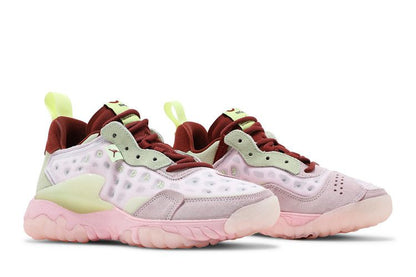 Jordan Delta 2 Regal Pink (Women's)
