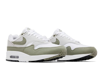 Nike Air Max 1 Light Army (Women's)