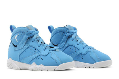 Jordan 7 Retro Pantone (PS)