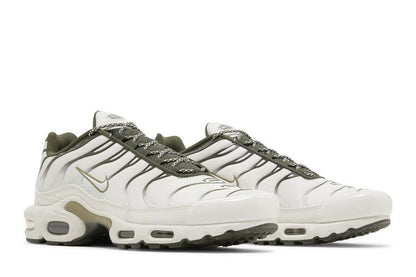 Nike Air Max Plus Phantom Cargo Khaki