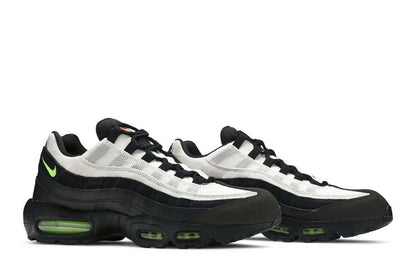 Nike Air Max 95 Antifreeze (2019)