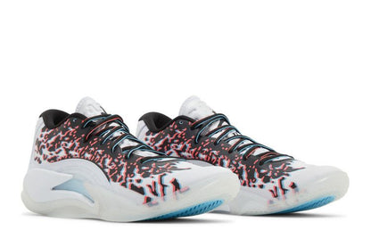 Jordan Zion 3 NRG Z-3D