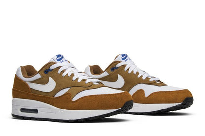 Nike Air Max 1 Curry (2018)