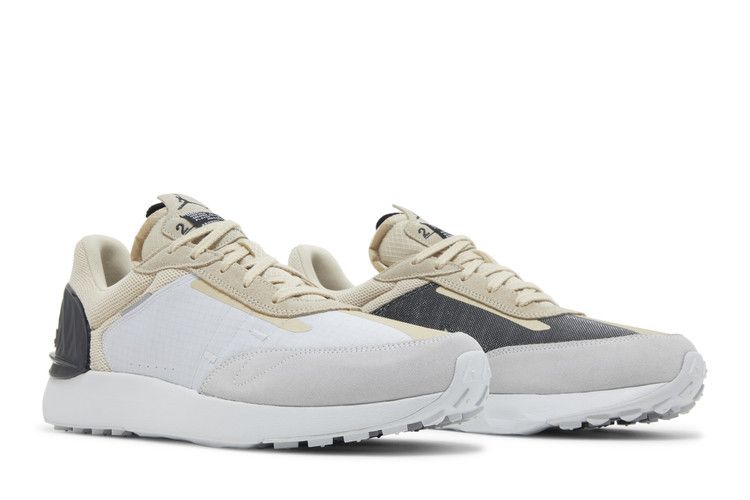 Jordan Granville Pro SP Rattan