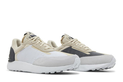 Jordan Granville Pro SP Rattan