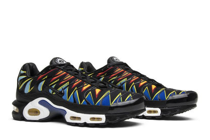 Nike Air Max Plus The Shark France