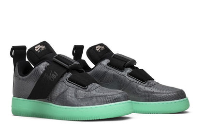 Nike Air Force 1 Utility Odell Beckham Jr