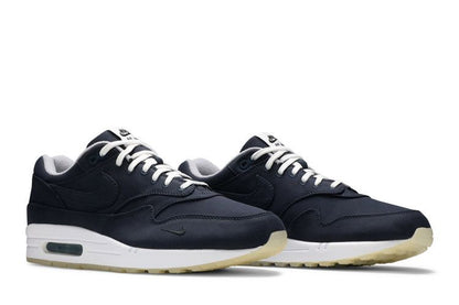 Nike Air Max 1 Dover Street Market Ventile (Brave Blue)