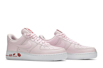 Nike Air Force 1 Low Rose Pink