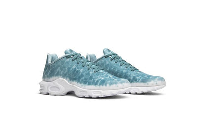Nike Air Max Plus Water Pool Mineral Teal