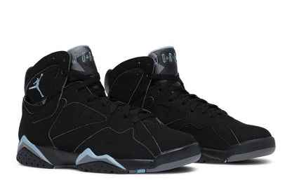Jordan 7 Retro Chambray (2006)